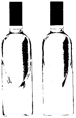 Фігуративна марка № 18544