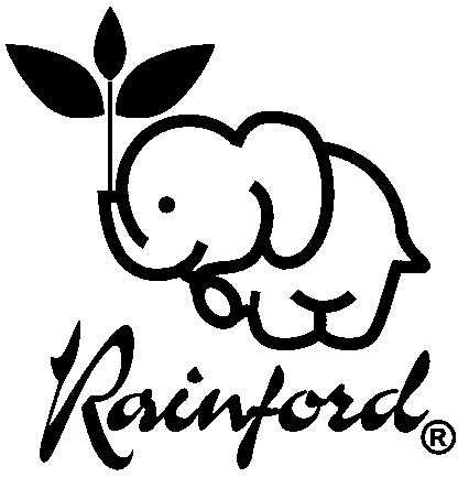 rainford