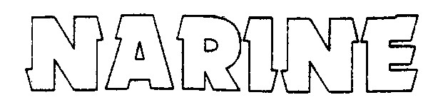 NARINE