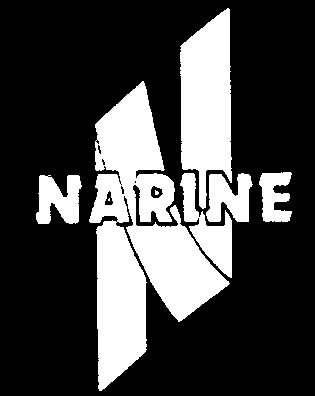 NARINE N