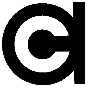 ca