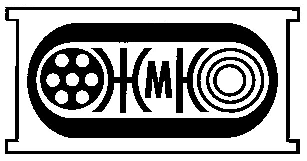жмк