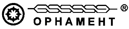 орнамент