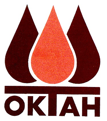 октан