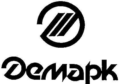 демарк