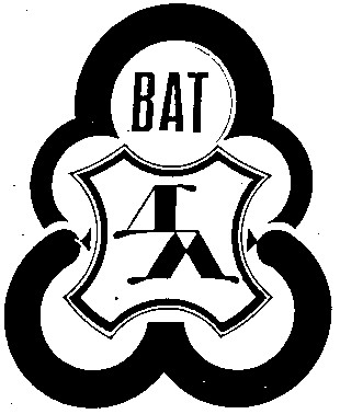 ват дм
