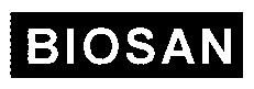 biosan
