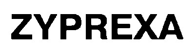 zyprexa