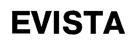 evista