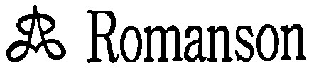 romanson