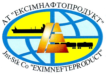 ексімнафтопродукт