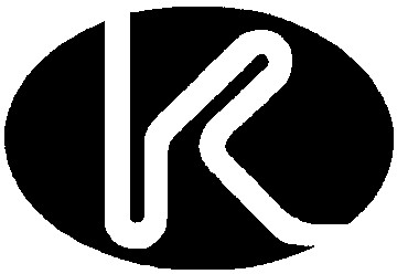 к k