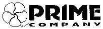 prime company