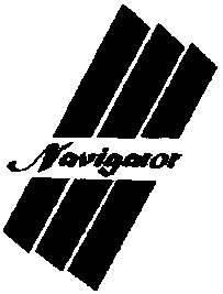 navigator