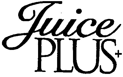 juice plus