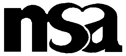 nsa