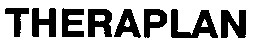 theraplan