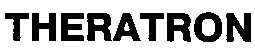 theratron
