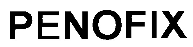 penofix