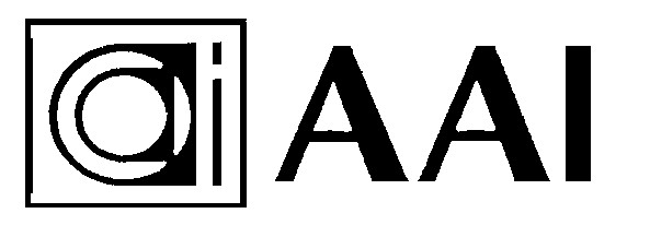 aai
