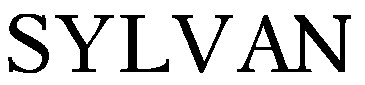 sylvan