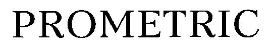 prometric