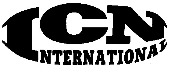 icn international