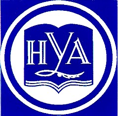 нуа