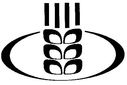 Фігуративна марка № 97072333