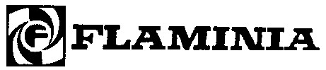 flaminia