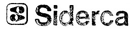 siderca