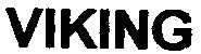 viking