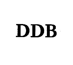 ddb ддб