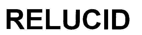 relucid