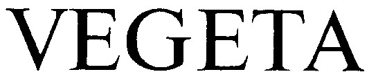 vegeta