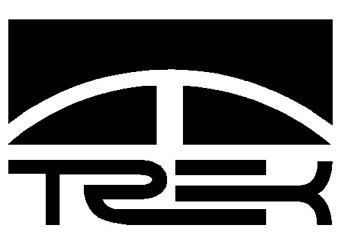 trek