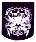 Фігуративна марка № 97072366