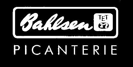 bahlsen picanterie tet