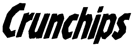crunchips