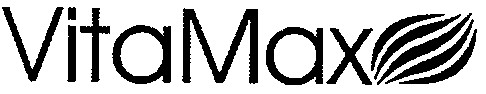 vita max