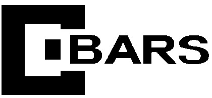 bars