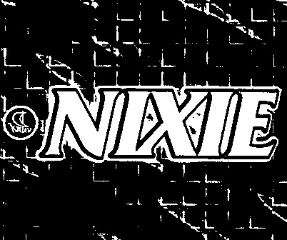 nixie