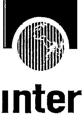inter