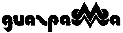 диаграма
