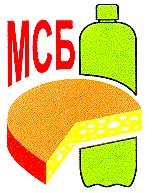 мсб