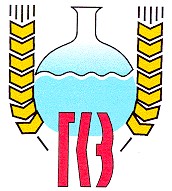 гсз