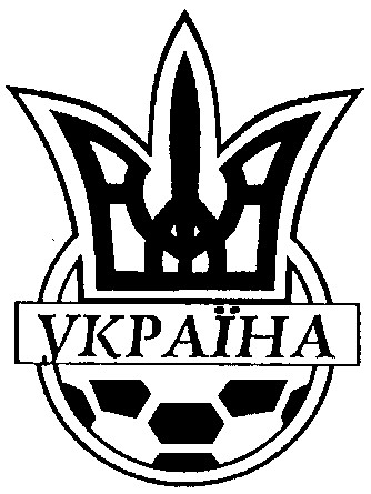 україна