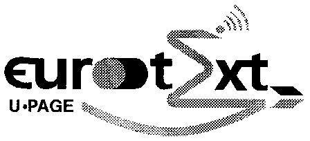 eurotext