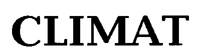 climat