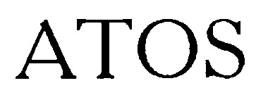 atos